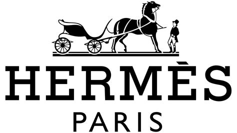 hermes brand meaning.